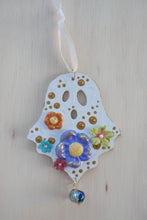 Load image into Gallery viewer, Ghosties Ornaments