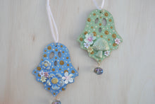 Load image into Gallery viewer, Ghosties Ornaments