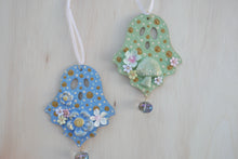 Load image into Gallery viewer, Ghosties Ornaments