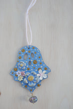 Load image into Gallery viewer, Ghosties Ornaments