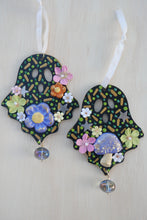 Load image into Gallery viewer, Ghosties Ornaments