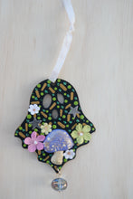 Load image into Gallery viewer, Ghosties Ornaments