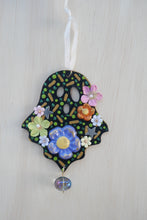 Load image into Gallery viewer, Ghosties Ornaments