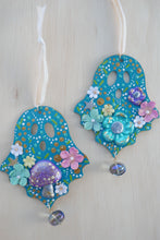 Load image into Gallery viewer, Ghosties Ornaments