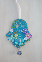 Load image into Gallery viewer, Ghosties Ornaments