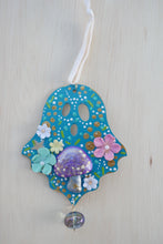 Load image into Gallery viewer, Ghosties Ornaments