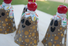 Load image into Gallery viewer, Cake Ghosties