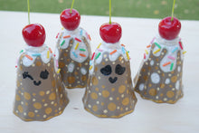 Load image into Gallery viewer, Cake Ghosties