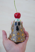 Load image into Gallery viewer, Cake Ghosties