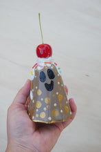 Load image into Gallery viewer, Cake Ghosties