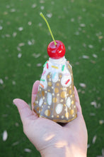 Load image into Gallery viewer, Cake Ghosties