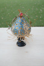 Load image into Gallery viewer, Primitive Rustic Pumpkins