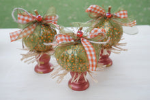 Load image into Gallery viewer, Primitive Rustic Pumpkins