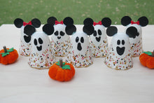 Load image into Gallery viewer, Magic Mouse Ghosties