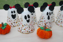 Load image into Gallery viewer, Magic Mouse Ghosties