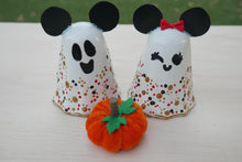 Load image into Gallery viewer, Magic Mouse Ghosties