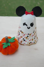 Load image into Gallery viewer, Magic Mouse Ghosties