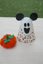 Load image into Gallery viewer, Magic Mouse Ghosties