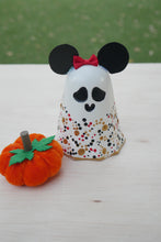 Load image into Gallery viewer, Magic Mouse Ghosties