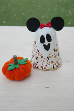 Load image into Gallery viewer, Magic Mouse Ghosties