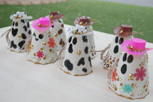 Load image into Gallery viewer, Cowboy Rodeo Ghosties