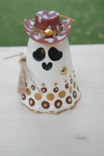 Load image into Gallery viewer, Cowboy Rodeo Ghosties