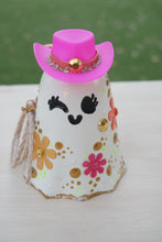 Load image into Gallery viewer, Cowboy Rodeo Ghosties