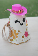 Load image into Gallery viewer, Cowboy Rodeo Ghosties