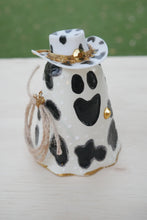 Load image into Gallery viewer, Cowboy Rodeo Ghosties