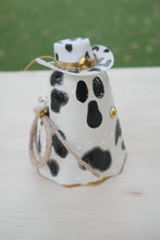 Load image into Gallery viewer, Cowboy Rodeo Ghosties