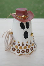 Load image into Gallery viewer, Cowboy Rodeo Ghosties