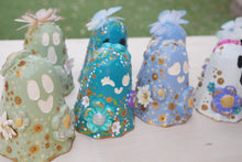 Load image into Gallery viewer, Enchanted Ghosties