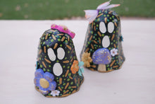 Load image into Gallery viewer, Enchanted Ghosties