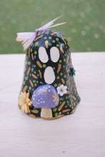 Load image into Gallery viewer, Enchanted Ghosties