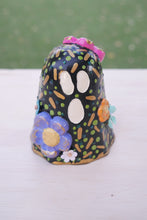 Load image into Gallery viewer, Enchanted Ghosties