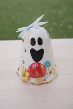 Load image into Gallery viewer, Enchanted Ghosties