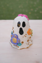Load image into Gallery viewer, Enchanted Ghosties