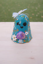 Load image into Gallery viewer, Enchanted Ghosties