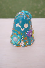 Load image into Gallery viewer, Enchanted Ghosties