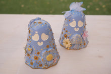 Load image into Gallery viewer, Enchanted Ghosties