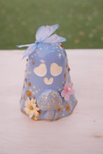 Load image into Gallery viewer, Enchanted Ghosties