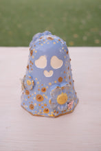 Load image into Gallery viewer, Enchanted Ghosties