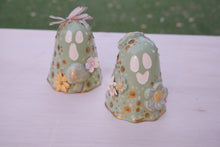 Load image into Gallery viewer, Enchanted Ghosties