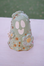 Load image into Gallery viewer, Enchanted Ghosties