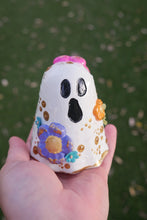 Load image into Gallery viewer, Enchanted Ghosties