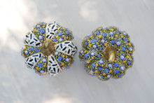 Load image into Gallery viewer, Retro Pumpkins