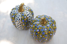 Load image into Gallery viewer, Retro Pumpkins