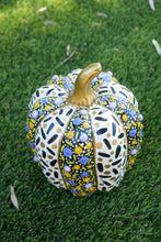 Load image into Gallery viewer, Retro Pumpkins