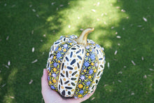 Load image into Gallery viewer, Retro Pumpkins