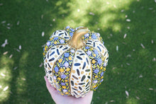 Load image into Gallery viewer, Retro Pumpkins